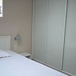Wynajmij 2 sypialnię apartament z 80 m² w Bełchatów