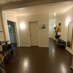 Rent 3 bedroom apartment of 74 m² in Arrondissement of Mulhouse
