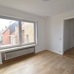 Appartement de 104 m² avec 2 chambre(s) en location à Knokke-Heist
