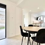 Rent 2 bedroom apartment of 51 m² in Saint-Genis-Laval