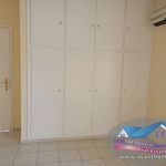 Ενοικίαση 2 υπνοδωμάτιο διαμέρισμα από 98 m² σε Nea Smyrni