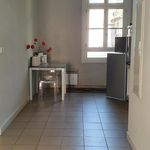 Rent 2 bedroom apartment of 52 m² in Perpignan