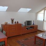 Rent 3 bedroom apartment of 120 m² in Santa Marta de Tormes