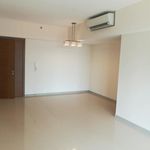 Rent 2 bedroom apartment of 1120 m² in Colombo 05