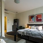 Rent 1 bedroom student apartment of 25 m² in Sydney