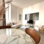Rent 3 bedroom apartment of 77 m² in LYON