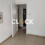 Ενοικίαση 2 υπνοδωμάτιο διαμέρισμα από 48 m² σε Thessaloniki