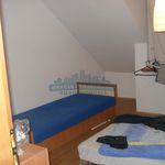 Wynajmij 4 sypialnię dom z 160 m² w Piaseczno