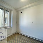 Rent 1 bedroom flat of 46 m² in Grenoble