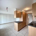Rent 3 bedroom apartment of 69 m² in Collombey-Muraz