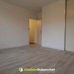Rent 1 bedroom apartment in LE COTEAU