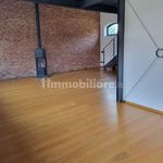 Rent 2 bedroom apartment of 110 m² in Trivolzio