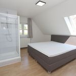 Appartement de 130 m² avec 3 chambre(s) en location à Koksijde