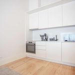 Alugar 2 quarto apartamento de 70 m² em Porto