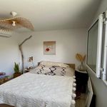 Rent 1 bedroom apartment in Saint-Pierre