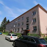 Rent 2 bedroom apartment of 59 m² in Zlín