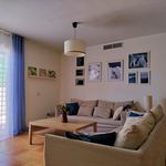 Apartment – TER0501 | Alcaidesa Direct Sales & Rentals