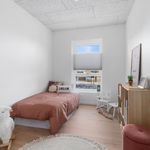 Lej 4-værelses rækkehus på 99 m² i Silkeborg