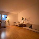 Miete 4 Schlafzimmer haus von 213 m² in Dusseldorf