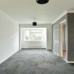 Rent 4 bedroom house of 883 m² in Banstead