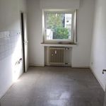 Rent 3 bedroom apartment of 70 m² in Mönchengladbach