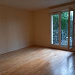 Rent 1 bedroom apartment in MARLY-LE-ROI