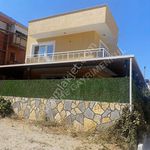 4 bedroom house of 130 m² in İzmir