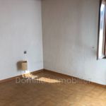 Rent 3 bedroom apartment in Le Boulou