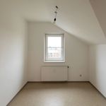 Miete 3 Schlafzimmer wohnung von 73 m² in St. Georgen im Attergau