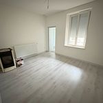 Appartement de 55 m² avec 3 chambre(s) en location à Vaivre-et-Montoille