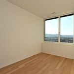 Rent 4 bedroom apartment of 104 m² in Suhr