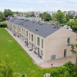Lej 4-værelses rækkehus på 120 m² i Vallensbæk Strand
