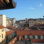 Rent 2 bedroom apartment of 100 m² in Vicenza