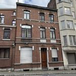 Huur 2 slaapkamer appartement in Liège