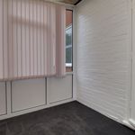 House for rent in Copper Glade Stafford ST16 3RJ