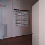 Ενοικίαση 1 υπνοδωμάτια διαμέρισμα από 70 m² σε Neapoli