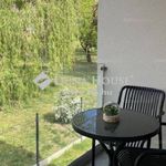 Rent 2 bedroom apartment of 63 m² in Debrecen