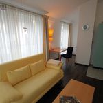 Miete 2 Schlafzimmer haus von 50 m² in Cologne