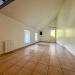 Rent 4 bedroom apartment of 77 m² in Brasparts