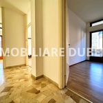 Rent 3 bedroom apartment of 143 m² in Lavena Ponte Tresa
