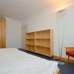 14 m² Zimmer in Stuttgart