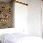 Miete 2 Schlafzimmer wohnung von 75 m² in Essen