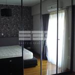 Rent 2 bedroom apartment of 82 m² in Παλαιό Φάληρο (Δ. Παλ. Φαλήρου)