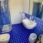 2-room flat excellent condition, first floor, Centro, Gabicce Mare