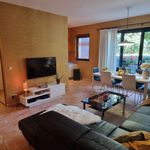 Rent 1 bedroom apartment of 65 m² in Elsene