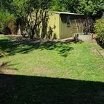 Rent 2 bedroom house in Shepparton