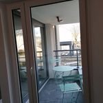 Rent 3 bedroom apartment of 12661 m² in Bastogne