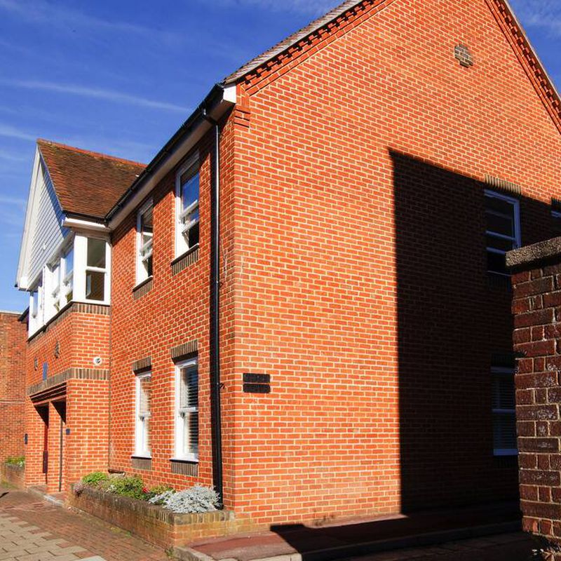 Property to rent Chapel Street, Chichester