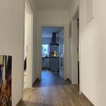 Rent 3 bedroom apartment of 70 m² in Maria Schmolln