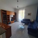 Affitto 3 camera appartamento di 100 m² in Anzio